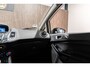 Ford Fiesta 1.0 Style PDC CLIMA