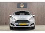 Ford Fiesta 1.0 Style PDC CLIMA