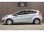 Ford Fiesta 1.0 Style PDC CLIMA
