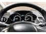 Ford Fiesta 1.0 Style PDC CLIMA