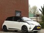 Toyota Yaris 1.5 Hybrid Bi-Tone