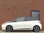 Toyota Yaris 1.5 Hybrid Bi-Tone