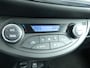 Toyota Yaris 1.5 Hybrid Bi-Tone