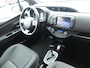 Toyota Yaris 1.5 Hybrid Bi-Tone