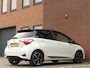 Toyota Yaris 1.5 Hybrid Bi-Tone