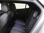 Peugeot 2008 1.2 PureTech GT EAT8 130PK | Carplay | Camera | Navigatie | Keyless Start |