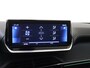 Peugeot 2008 1.2 PureTech GT EAT8 130PK | Carplay | Camera | Navigatie | Keyless Start |