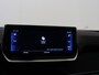 Peugeot 2008 1.2 PureTech GT EAT8 130PK | Carplay | Camera | Navigatie | Keyless Start |