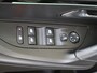 Peugeot 2008 1.2 PureTech GT EAT8 130PK | Carplay | Camera | Navigatie | Keyless Start |