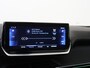 Peugeot 2008 1.2 PureTech GT EAT8 130PK | Carplay | Camera | Navigatie | Keyless Start |