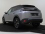 Peugeot 2008 1.2 PureTech GT EAT8 130PK | Carplay | Camera | Navigatie | Keyless Start |