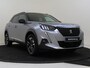 Peugeot 2008 1.2 PureTech GT EAT8 130PK | Carplay | Camera | Navigatie | Keyless Start |