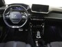 Peugeot 2008 1.2 PureTech GT EAT8 130PK | Carplay | Camera | Navigatie | Keyless Start |