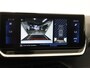 Peugeot 2008 1.2 PureTech GT EAT8 130PK | Carplay | Camera | Navigatie | Keyless Start |