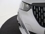 Peugeot 2008 1.2 PureTech GT EAT8 130PK | Carplay | Camera | Navigatie | Keyless Start |