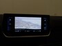 Peugeot 2008 1.2 PureTech GT EAT8 130PK | Carplay | Camera | Navigatie | Keyless Start |