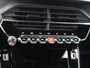 Peugeot 2008 1.2 PureTech GT EAT8 130PK | Carplay | Camera | Navigatie | Keyless Start |