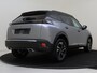 Peugeot 2008 1.2 PureTech GT EAT8 130PK | Carplay | Camera | Navigatie | Keyless Start |