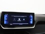 Peugeot 2008 1.2 PureTech GT EAT8 130PK | Carplay | Camera | Navigatie | Keyless Start |