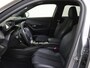 Peugeot 2008 1.2 PureTech GT EAT8 130PK | Carplay | Camera | Navigatie | Keyless Start |