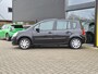 Renault Grand Modus 1.2-16V Dynamique Airco, Trekhaak, Hoge zit!