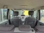 Renault Grand Modus 1.2-16V Dynamique Airco, Trekhaak, Hoge zit!