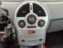 Renault Grand Modus 1.2-16V Dynamique Airco, Trekhaak, Hoge zit!