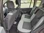 Renault Grand Modus 1.2-16V Dynamique Airco, Trekhaak, Hoge zit!
