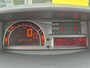 Renault Grand Modus 1.2-16V Dynamique Airco, Trekhaak, Hoge zit!