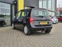 Renault Grand Modus 1.2-16V Dynamique Airco, Trekhaak, Hoge zit!