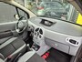 Renault Grand Modus 1.2-16V Dynamique Airco, Trekhaak, Hoge zit!