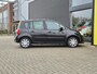 Renault Grand Modus 1.2-16V Dynamique Airco, Trekhaak, Hoge zit!