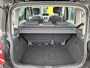 Renault Grand Modus 1.2-16V Dynamique Airco, Trekhaak, Hoge zit!
