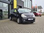 Renault Grand Modus 1.2-16V Dynamique Airco, Trekhaak, Hoge zit!