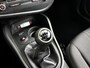 SEAT Leon 1.2 TSI Style | Cruise control | Airco