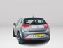 SEAT Leon 1.2 TSI Style | Cruise control | Airco