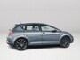 SEAT Leon 1.2 TSI Style | Cruise control | Airco