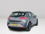 SEAT Leon 1.2 TSI Style | Cruise control | Airco