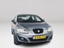 SEAT Leon 1.2 TSI Style | Cruise control | Airco