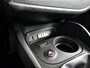 SEAT Leon 1.2 TSI Style | Cruise control | Airco