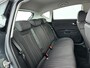SEAT Leon 1.2 TSI Style | Cruise control | Airco