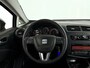 SEAT Leon 1.2 TSI Style | Cruise control | Airco