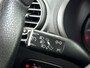 SEAT Leon 1.2 TSI Style | Cruise control | Airco