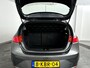 SEAT Leon 1.2 TSI Style | Cruise control | Airco