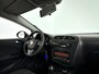 SEAT Leon 1.2 TSI Style | Cruise control | Airco