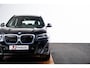 BMW iX3 Executive 80 kWh Driving Assistant Professional - Comfort Access - Elektrisch verwarmde voorstoelen - Sportstoelen - Parking Pack - Automatisch dimmende binnenspiegel - Adaptief onderstel -