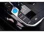 BMW iX3 Executive 80 kWh Driving Assistant Professional - Comfort Access - Elektrisch verwarmde voorstoelen - Sportstoelen - Parking Pack - Automatisch dimmende binnenspiegel - Adaptief onderstel -
