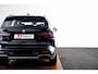 BMW iX3 Executive 80 kWh Driving Assistant Professional - Comfort Access - Elektrisch verwarmde voorstoelen - Sportstoelen - Parking Pack - Automatisch dimmende binnenspiegel - Adaptief onderstel -