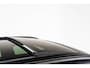 BMW iX3 Executive 80 kWh Driving Assistant Professional - Comfort Access - Elektrisch verwarmde voorstoelen - Sportstoelen - Parking Pack - Automatisch dimmende binnenspiegel - Adaptief onderstel -
