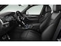 BMW iX3 Executive 80 kWh Driving Assistant Professional - Comfort Access - Elektrisch verwarmde voorstoelen - Sportstoelen - Parking Pack - Automatisch dimmende binnenspiegel - Adaptief onderstel -
